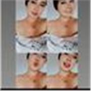 Auxiliar en Educación infantil