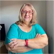 Professora particular com experiência em aulas online de língua portuguesa para estrangeiros