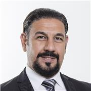 Dr. Sohaib