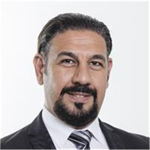 Dr. Sohaib Alhasan | Nachhilfeunterricht.de