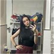 Soy una persona muy paciente y agradable que puede cuidar a niños y niñas pequeños, además puedo ayudarles en la tarea. 