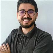 Engenheiro mecânico com experiência em aulas particulares para ensino fundamental e médio. Transmitir conhecimento é fundamental