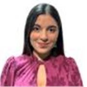 Me encanta trabajar con niños pequeños, además de que cuento con mucha experiencia por mi hermana pequeña. 