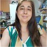 Clases particulares presenciales y online