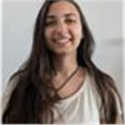 Clases de Canto en Sevilla presenciales y online