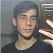 Clases particulares en física y matemática (desde nivel primario a universitario inicial). Compromiso, respeto y calidad de enseña