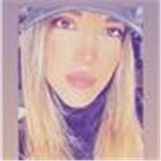 Insegnante Madrelingua Spagnolo