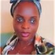 I'm a native English tutor with 7 years experience, open to tutoring adults and children.