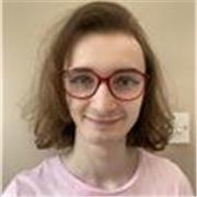 Providing personalised Science GCSE tutoring sessions, and Biology at any level, tailored to your needs