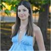 Imparto todas las asignaturas de primaria, desde 1º a 6º
