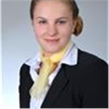 Katharina