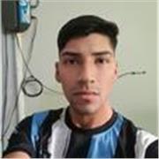 profesor en lenguaje español clasico y facil de aprender