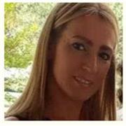 Profesora de apoyo escolar matemáticas y tecnología