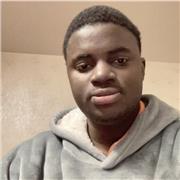 Enseignement de la programmation web(HTML, CSS, JS), Python