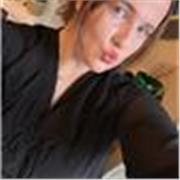 Any private lessons to your needs and levels 