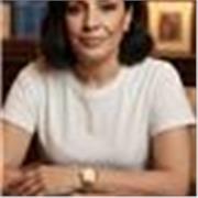 Acompañante en Idioma español, traductor