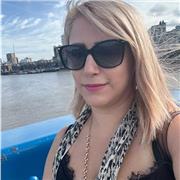 Dedicated Tutor & Mentor| Specialised in Math & Science (Primary, KS3 and GCSE)