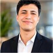 ¡Domina el inglés online con un profe trilingüe y 4 años de experiencia! 🌟