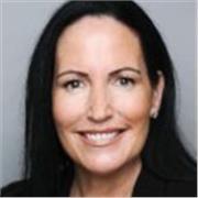 An outstanding teacher of Business with 27 years experience in Education including Senior Leadership positions.