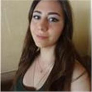 Ecem