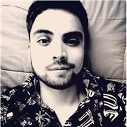 Clases de matemáticas para enseñanza básica, media y preparación PTU