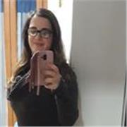Italiano per bambini e adulti, Zona Cerro Maggiore o online