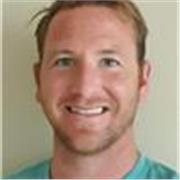 I’m a calm, supportive life coach helping students build confidence, focus, and motivation during challenging academic and persona