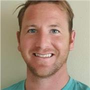 I’m a calm, supportive life coach helping students build confidence, focus, and motivation during challenging academic and persona