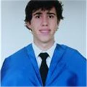Profesor con experiencia en primaria pero con conocimientos para todas las edades y cursos