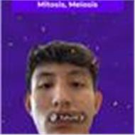 Jielan