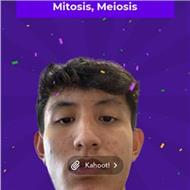 Jielan