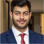 Maths Tutor providing tuition up to GCSE level
