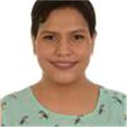 Clases particulares de Ingles