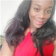 Refuerzos académicos para niños de todas las edades