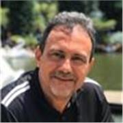 Currículo_Resume (English Teacher - Professor de Inglês)