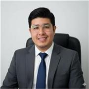 Matemáticas a todos los niños de primaria