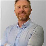 Stephen Anthony Tighe