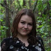 Bio Nachhilfe von Biotechnologin - Hausaufgaben, Hausarbeiten und mehr