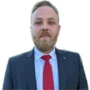 Neolaureato in giurisprudenza con 108/110 offre lezioni personalizzate di diritto. 