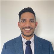 Build Confidence, Boost Grades