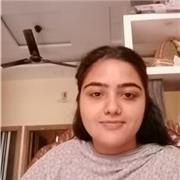 Parneet kaur