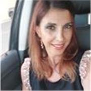 Lezione on-line di spagnolo per un ottima preparazione , e imparare a parlare lo spagnolo in maniera semplice