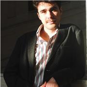 Offro aiuto studio per ogni livello, lezioni private di filosofia per ogni livello (superiori e università) e lezioni di storia per le medie e superiori.