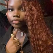 Aide au devoir et soutien scolaire , rattrapage