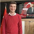 Yks ve lgs Grubu öğrencilerin eğitim danismanliğı ve kariyer danışmanlığı 