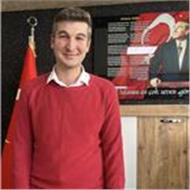 Alperen Emre