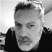 DOCENTE MATEMATICA, ECONOMIA AZIENDALE/CONTABILITA', INFORMATICA