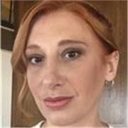 French tutor providing language support for all ages