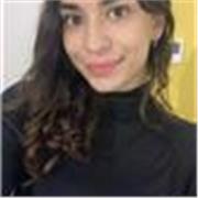 Studentessa di psicologia e madrelingua portoghese offre ripetizioni per ragazzi che frequentano le elementari/medie e biennio del liceo. Materie: tutte tranne latino