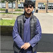 Hasnain